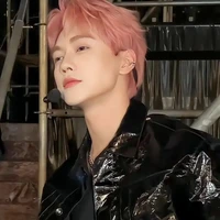 Nguyễn Thái Sơn [Jsol]