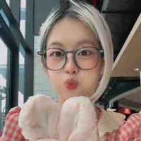 Nguyễn Hoàng Bảo Ngọc _Puppy 