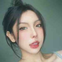Thanh Hiền_bombinkp