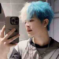 Nguyễn Quang Anh _Rhyder
