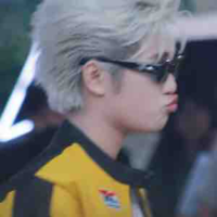 Hoàng Đức Duy _Captain
