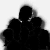 ALL ( trừ trường hợp đặc biệt )