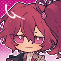 T/g truyện xàm L :))