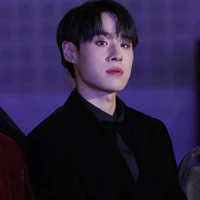 Nut Thana_anh