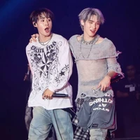 Naizz thèm mattcha latte