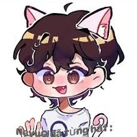 neyuq