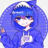 bigshark