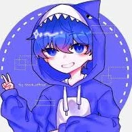 bigshark