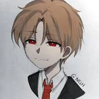 NQH