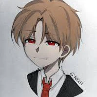 NQH