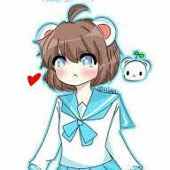simmy