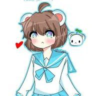 simmy