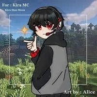 kira