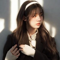 Lee Dain