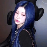 Enami Asa