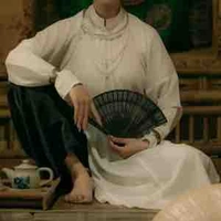 Bà Hội Đồng Trần