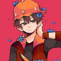 BoBoiBoy