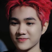captin(đức duy)