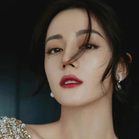 Địch Lệ Nhiệt Ba