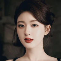 Triệu Lộ Tư