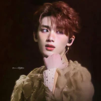 Đinh Trình Hâm
