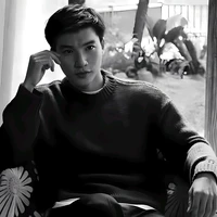 Trần Minh Hiếu