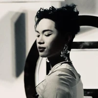 Nguyễn Thanh Pháp