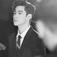 Huỳnh Hoàng Hùng