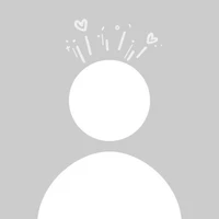 All tất cả nhân vật