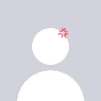 All tất cả nhân vật