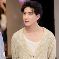 KhaoTung Thanawat