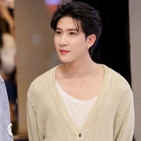 KhaoTung Thanawat