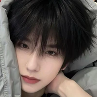võ hoàng long
