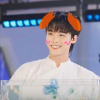 Đỗ Hải Đăng