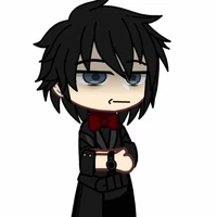 Zenky [Chú]