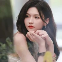 Diệp Thư Kỳ - Nàng