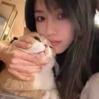 Từ Sở Văn - Cô