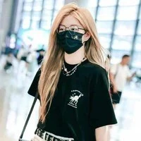 Trịnh Đan Ny - Đản