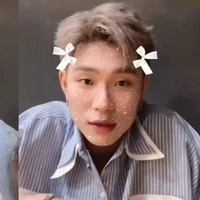 Trần Đăng Dương