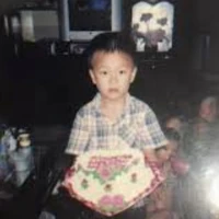 Vợ Bốnggg 💓 ( t/g)