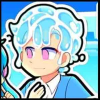 Hiha water