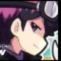 Hiha crow