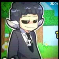 Hiha babachop