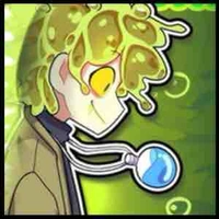 Hiha toxic