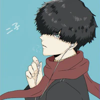 Niko Ikki