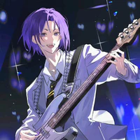 Mikage Reo