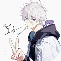 Nagi Seishiro
