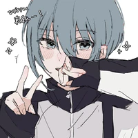 Hiori Yo