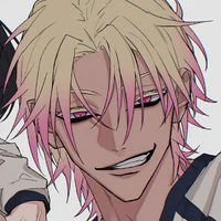 Shidou Ryusei