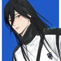 Aryu Jyubei